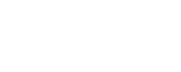 SMA Roofing