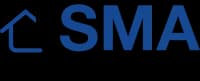 SMA Roofing