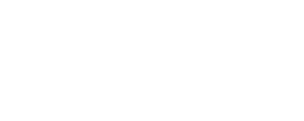 SMA Roofing